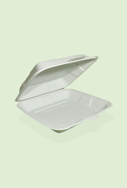 Portacomida PC1 liso