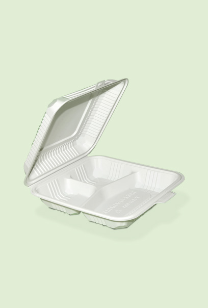 Portacomida PC3 textura