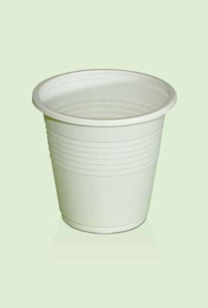 Vaso 12 oz