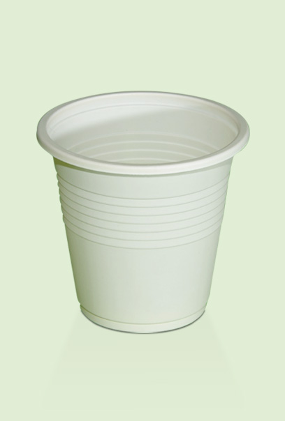 Vaso 16 oz