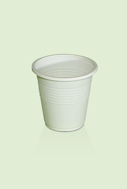 Vaso 4 oz (alto)