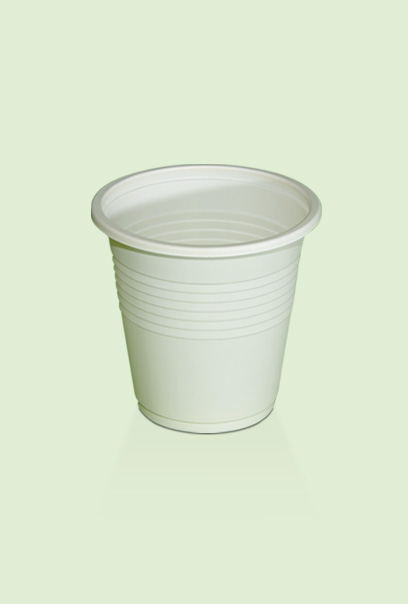 Vaso 6 oz