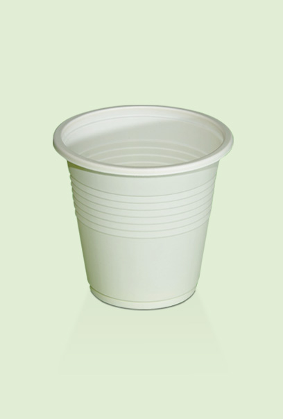 Vaso 8 oz